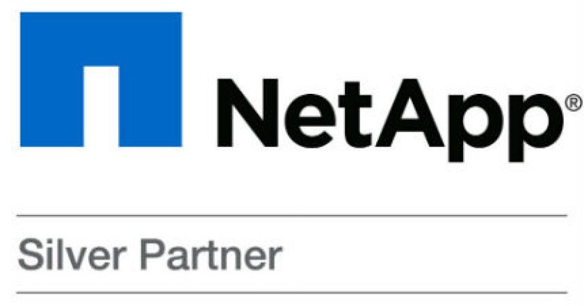 netapp_silverpartner