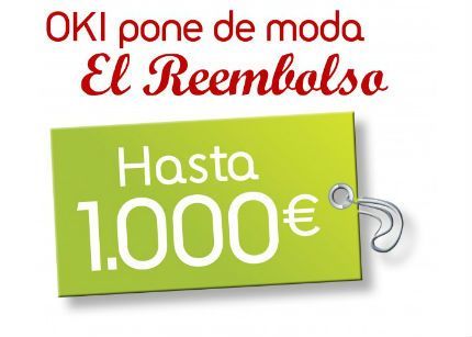 oki_promocion