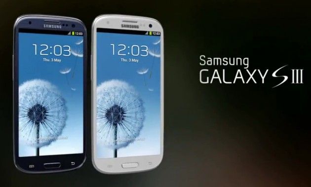samsung_galaxySIII