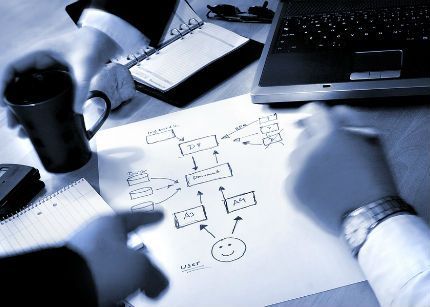 seguridad_corporativa