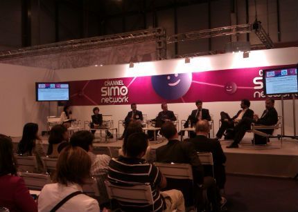 simo2012_conferencia