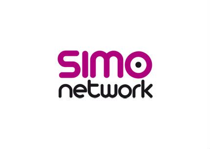 simo_logo