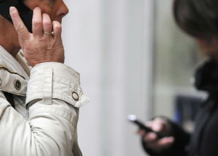 smartphones_uso smartphones_uso