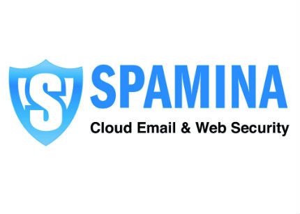 spamina_logo