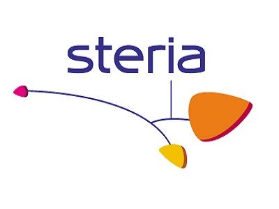 Steria amplía su alianza como partner de CAST Steria amplía su alianza como partner de CAST