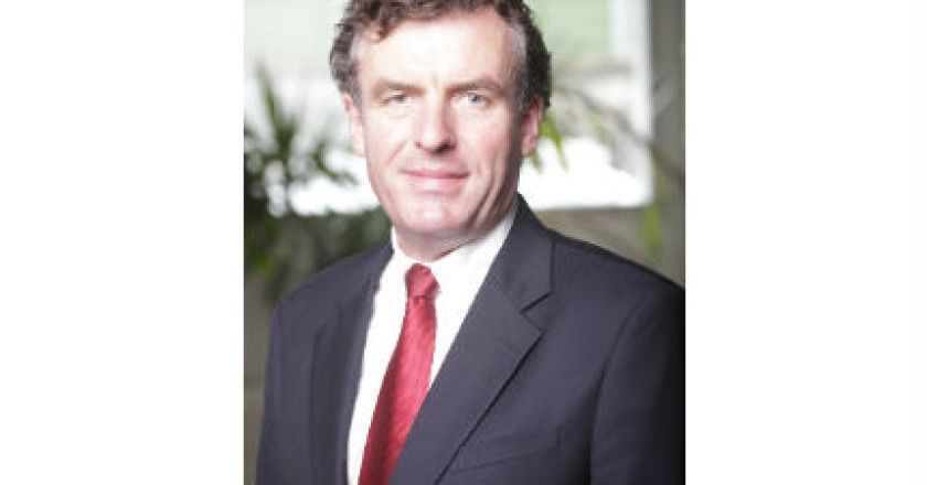 techdata_MichaelUrban