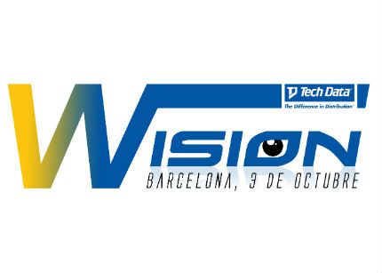techdata_wision