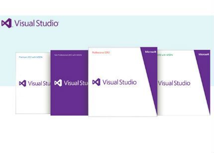 visualstudio_2012