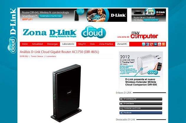 zona-dlink
