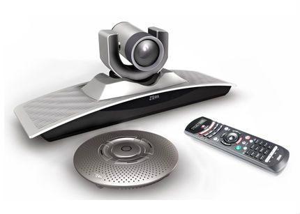 zte_videoconferencia