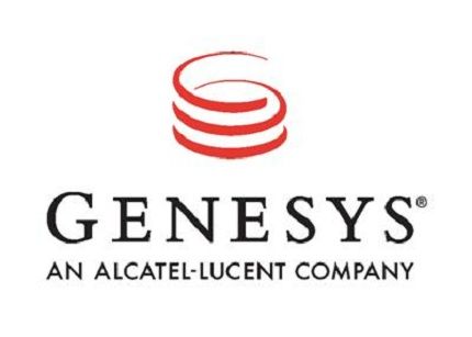 Javier Velasco es nombrado el nuevo country Manager de Genesys