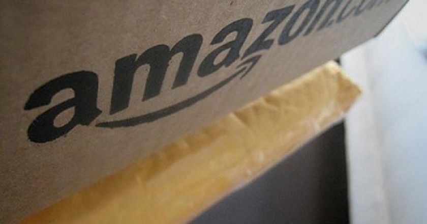 El CEO de Amazon desvela públicamente cuánto cuesta fabricar un Kindle Fire