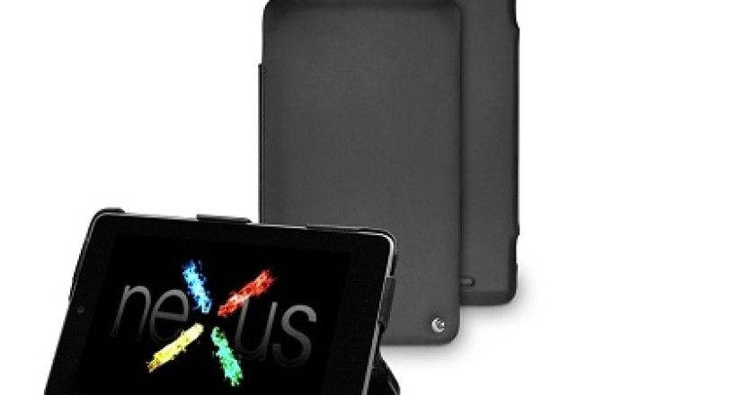 Asus pretende vender diez millones de tablets en 2013