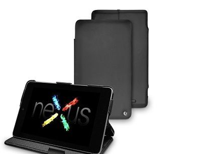 Asus pretende vender diez millones de tablets en 2013