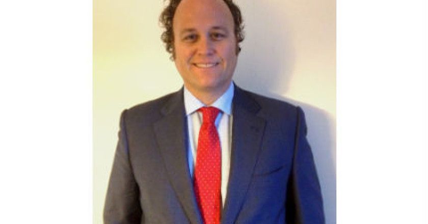 BlueCoat_JavierBaquero