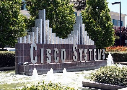 Cisco concluye su relación con ZTE por miedo al ciberespionaje