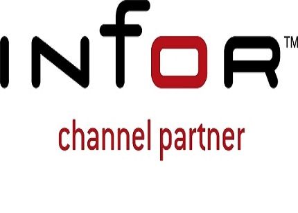 Infor on the Road llegará a Barcelona el 15 de noviembre Infor on the Road llegará a Barcelona el 15 de noviembre