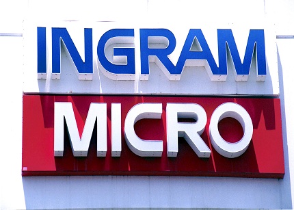 Ingram Micro celebra la XI edición de su Simposium