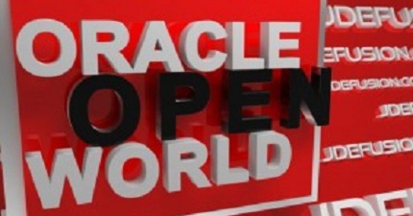 Oracle presenta nueva oferta cloud