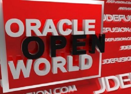 Oracle presenta nueva oferta cloud