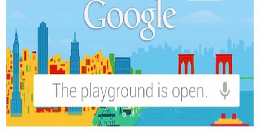 Evento Google 29 de octubre, nueva tablet en camino