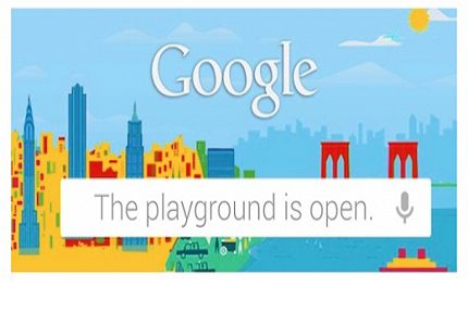 Evento Google 29 de octubre, nueva tablet en camino