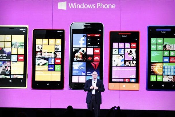 Windows-Phone-8-1