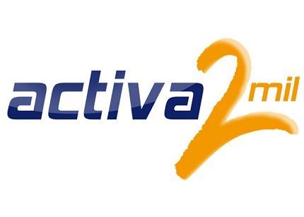 Activa 2mil se convierte en mayorista oficial de OvisLink Activa 2mil se convierte en mayorista oficial de OvisLink