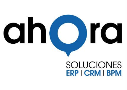 AHORA incorpora a su canal la firma balear Alliance Solutions 