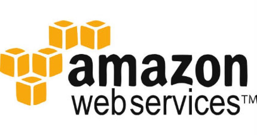 amazon_webservices