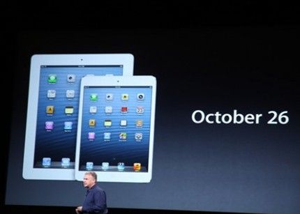 apple-keynote-octubre-2012