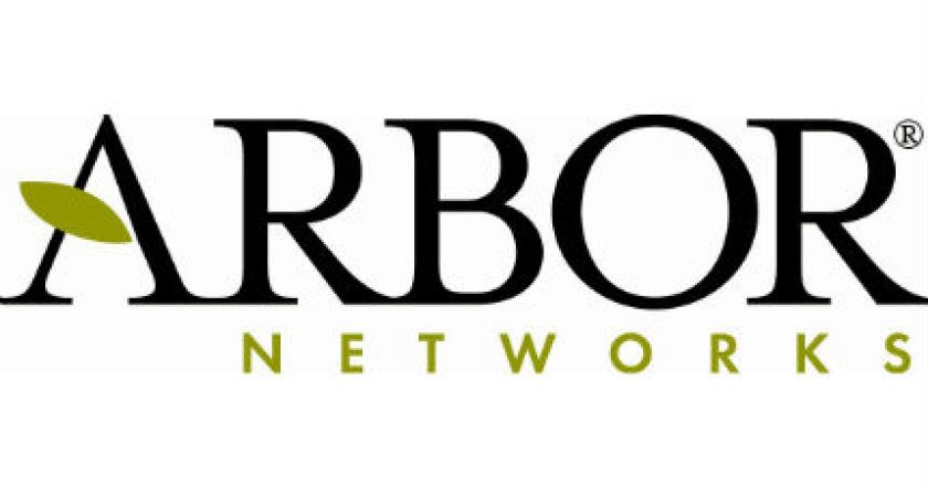 arbor_networks_logo