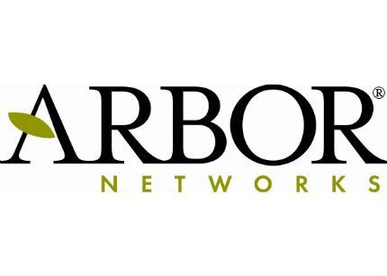 arbor_networks_logo