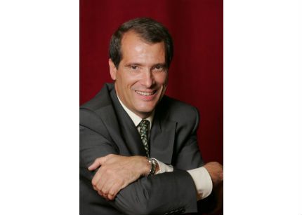 arrow_RicardoMartínez