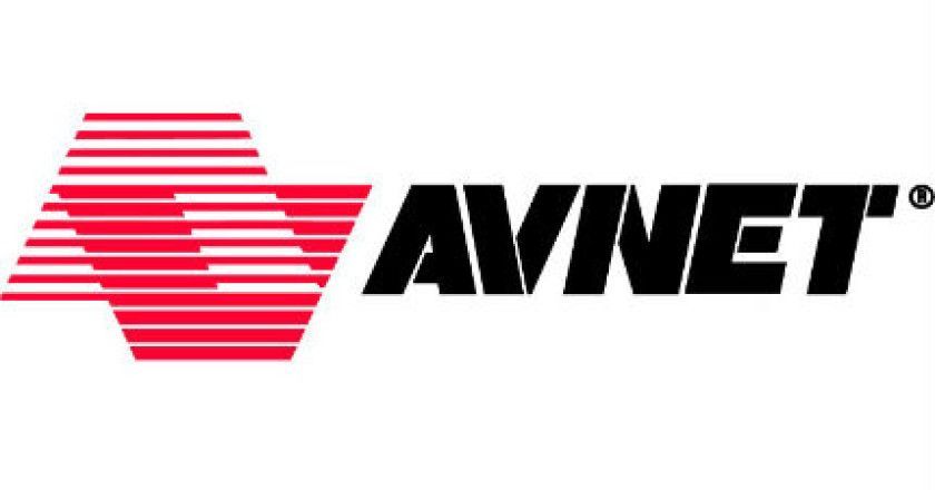 avnet_logo
