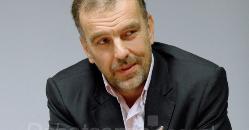 canal-cloud-acrosnet