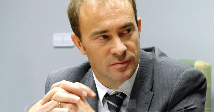 canal-cloud-techdata