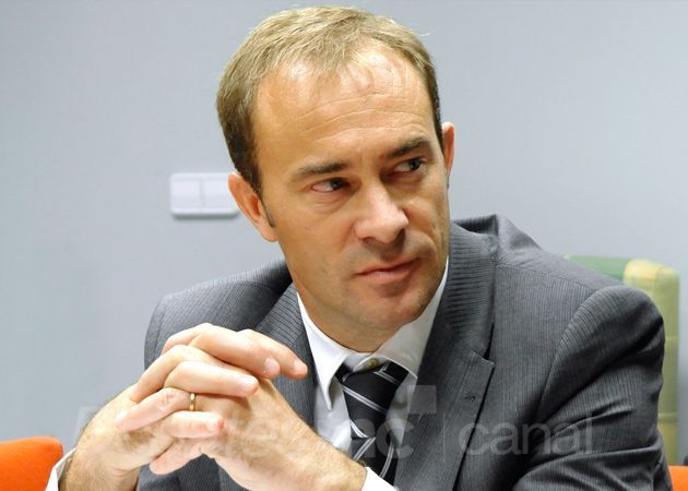 canal-cloud-techdata canal-cloud-techdata