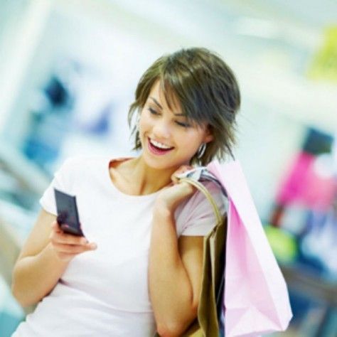 La experiencia de compra y la oferta de productos son los factores que generan la confianza del consumidor en la distribución