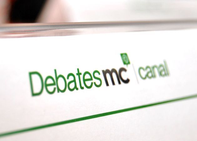debate-canal-cloud-01