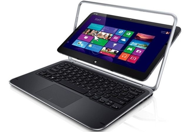 dell-xps-duo-12