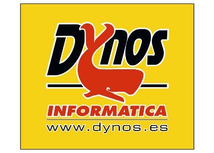 dynos_informatica