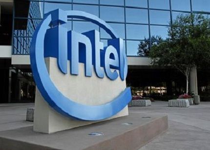 La crisis del PC también se ve reflejada en los resultados de Intel La crisis del PC también se ve reflejada en los resultados de Intel