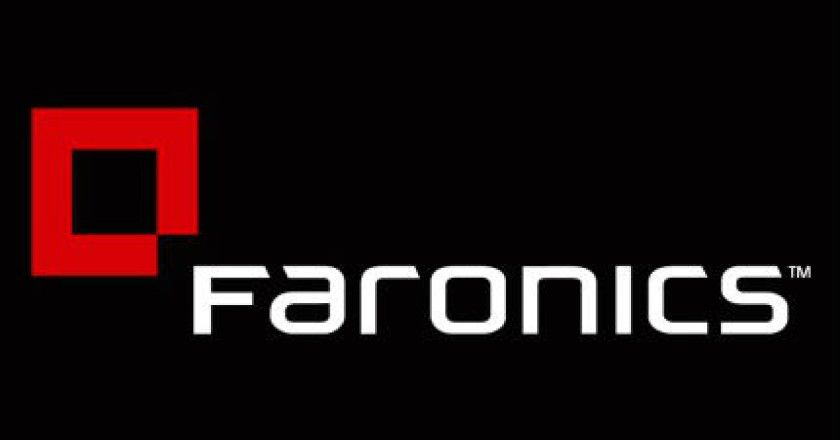 faronics_logo