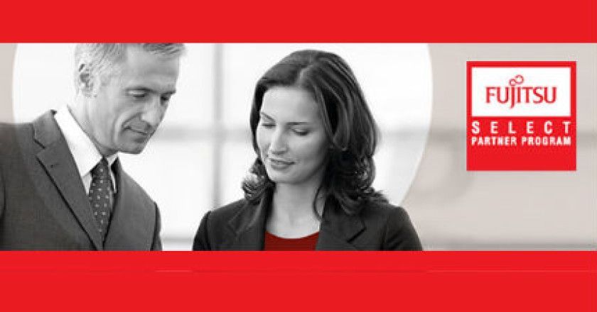 fujitsu_select_program