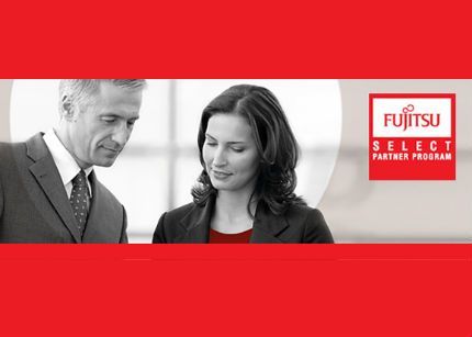 fujitsu_select_program