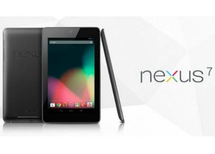 google_nexus7