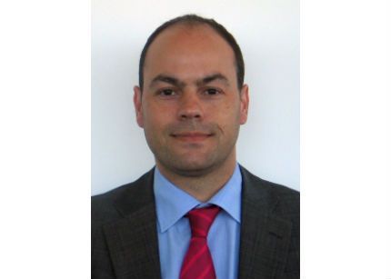 grupoeuclides_ArturoMendez