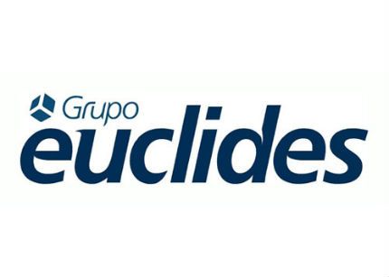 grupoeuclides_logo