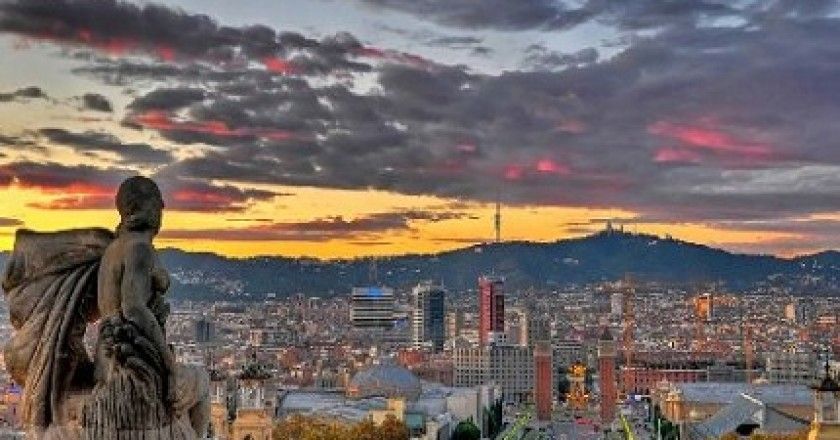 La 5ª Conferencia Anual de Imaging Solutions culmina con éxito